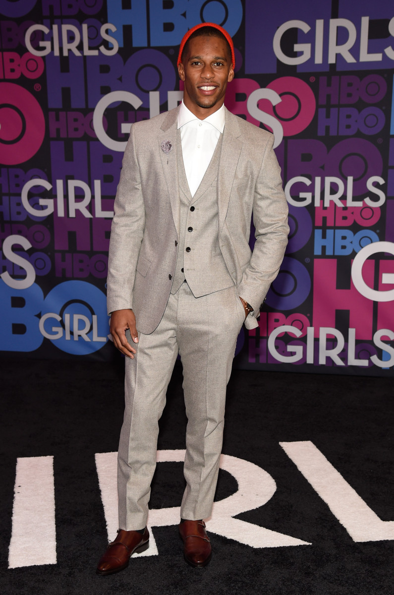 GettyImages-461065242_master.jpg